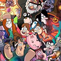 gravityfallsworld