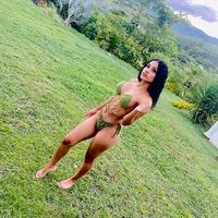 yeiiflores977