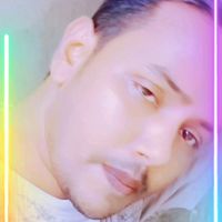 sohag4988