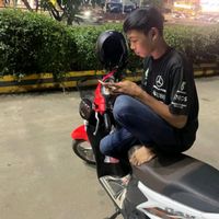 soknan4625