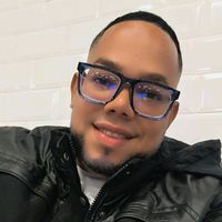 eliudcaraballo7