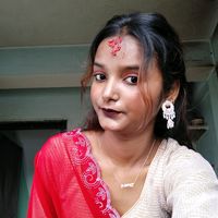 iski.shah70