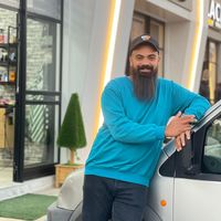 khaled.ibrahem05