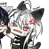 _.yumiiz2