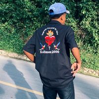 suara asli