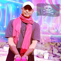 surendra_vlogger123