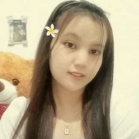 မူရင်းအသံ - 🐻♥️M♥️🐻🌹🌹🌻🌻
