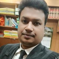 sharif59745