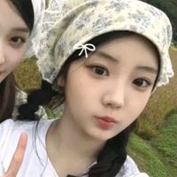 original sound - ⋆. 𐙚  ̊ѕтιllєχιѕтιηg𓂃ཐི༑ཋྀ౨ৎ