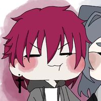 オリジナル楽曲 - りょう