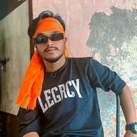 original sound - santosh.kumar1297
