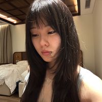 parkviu