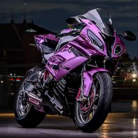 pink_s1krr