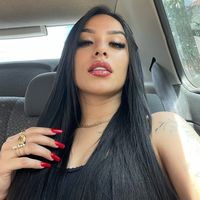 amandazanetti_01