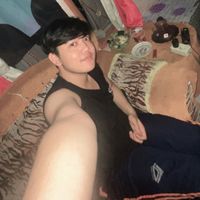 njnazril2