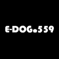 เสียงต้นฉบับ - Edog