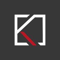 alkhalilgroup