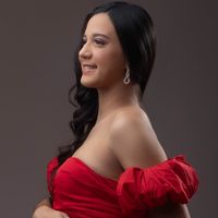 brunavieira_0