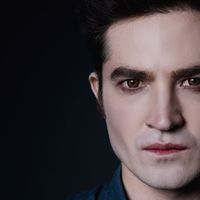 edward_moscow_cullen