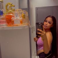 jeannettej16