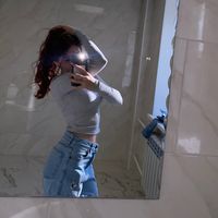 glo_ria_18k