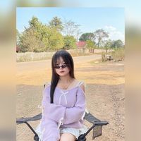เสียงต้นฉบับ - FB: อะนา~🌷        