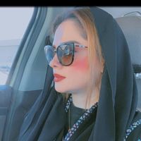 ayesha_fahad20