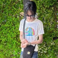 เสียงต้นฉบับ - anwa🖤