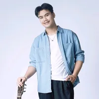 original sound - 212224236248dew