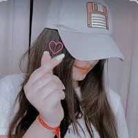 original sound - saraitaly001