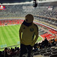 diegogoaaaat17