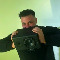 BAHAR GÖZLÜM x NICKI MINAJ x JOSEF BEAT