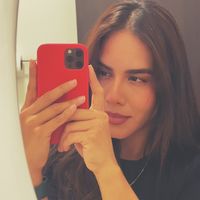 michellemoraarr