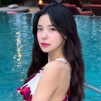 오리지널 사운드 - 이다혜