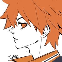 nhạc nền - bbyfai🐾