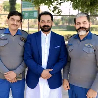 original sound - ranaimran4031