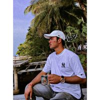 1713vann