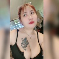 x_xmod_d