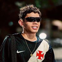 rapha_crvg