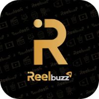 原声 - Reelbuzz_official