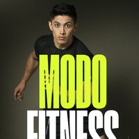 fernandocardenasfit