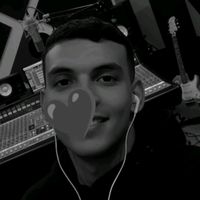 _mohsine6