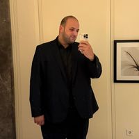 abdullahpeh25