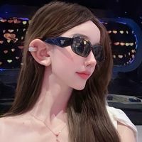 original sound - 🌸小宝贝-BabyYing🌸