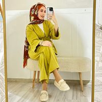 mavinin_kelebegi