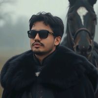 suman_thapa2058