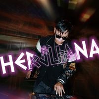 original sound - herjuanaplay