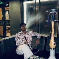 original sound - ah__munna