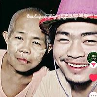 original sound - moegyi8282