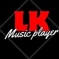 lk_music_player